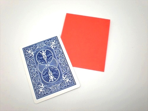 “The Red Envelope” is probably the cleanest, most streamlined and strongest 