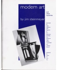 steinmeyer modern art